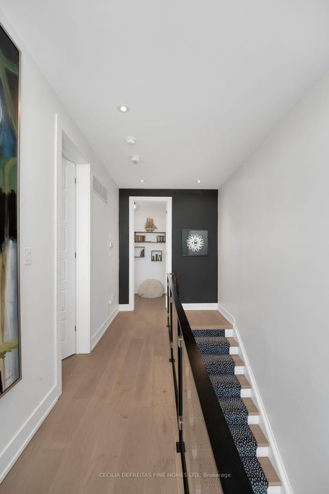 Photo 27 at 3793 Mangusta Court, Rural Innisfil, Innisfil