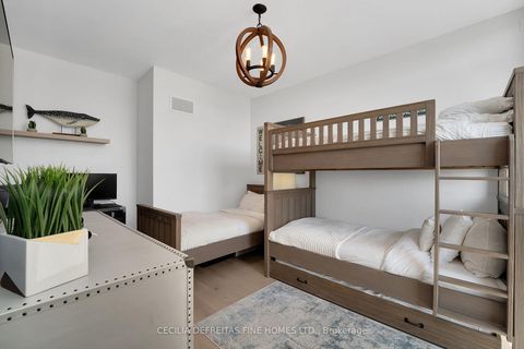 Photo 28 at 3793 Mangusta Court, Rural Innisfil, Innisfil