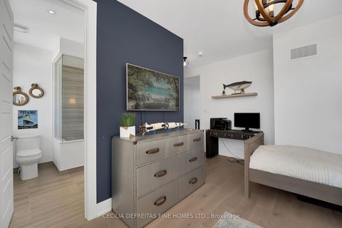 Photo 29 at 3793 Mangusta Court, Rural Innisfil, Innisfil