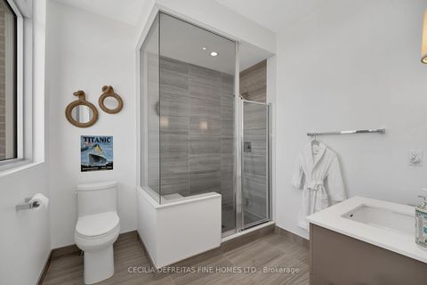 Photo 30 at 3793 Mangusta Court, Rural Innisfil, Innisfil