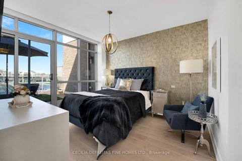 Photo 31 at 3793 Mangusta Court, Rural Innisfil, Innisfil