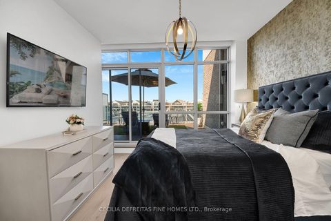 Photo 32 at 3793 Mangusta Court, Rural Innisfil, Innisfil