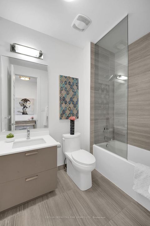 Photo 33 at 3793 Mangusta Court, Rural Innisfil, Innisfil