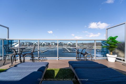 Photo 34 at 3793 Mangusta Court, Rural Innisfil, Innisfil