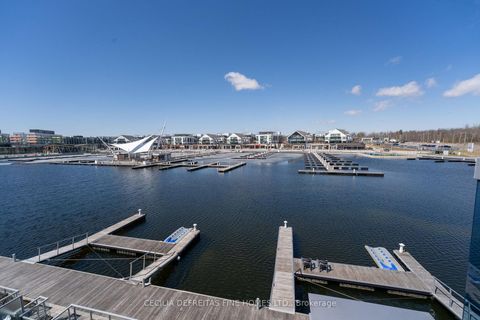 Photo 35 at 3793 Mangusta Court, Rural Innisfil, Innisfil