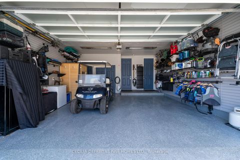 Photo 36 at 3793 Mangusta Court, Rural Innisfil, Innisfil