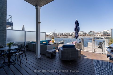 Photo 37 at 3793 Mangusta Court, Rural Innisfil, Innisfil