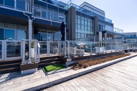 Photo 39 at 3793 Mangusta Court, Rural Innisfil, Innisfil