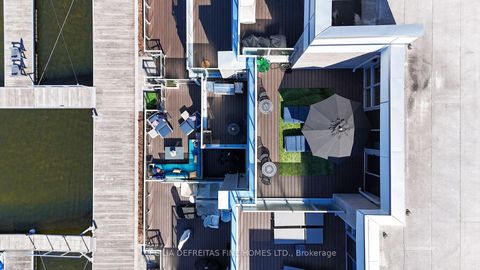 Photo 40 at 3793 Mangusta Court, Rural Innisfil, Innisfil