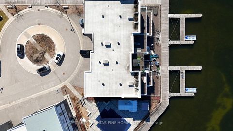 Photo 41 at 3793 Mangusta Court, Rural Innisfil, Innisfil