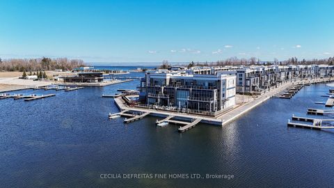 Photo 42 at 3793 Mangusta Court, Rural Innisfil, Innisfil