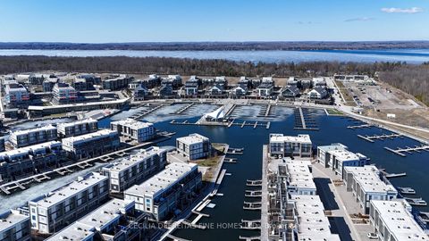 Photo 43 at 3793 Mangusta Court, Rural Innisfil, Innisfil