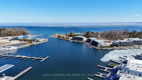 Photo 44 at 3793 Mangusta Court, Rural Innisfil, Innisfil