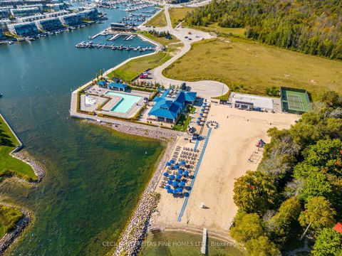 Photo 45 at 3793 Mangusta Court, Rural Innisfil, Innisfil