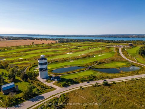 Photo 46 at 3793 Mangusta Court, Rural Innisfil, Innisfil