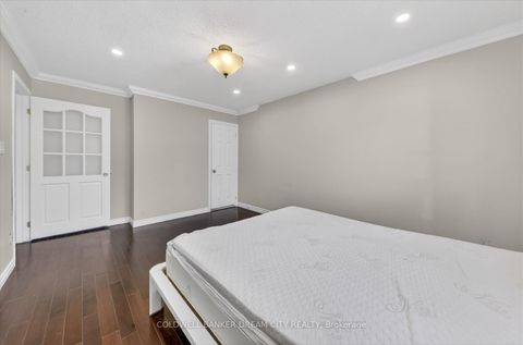 Photo 14 at 3 Windrush Trail, Highland Creek, Toronto