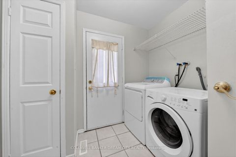 Photo 15 at 3 Windrush Trail, Highland Creek, Toronto