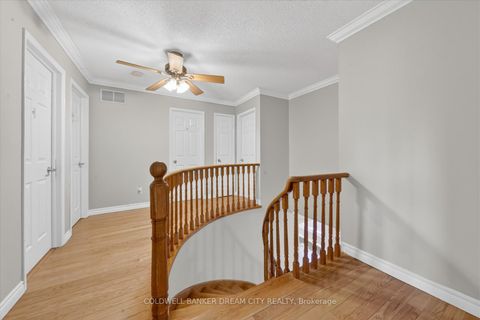 Photo 17 at 3 Windrush Trail, Highland Creek, Toronto