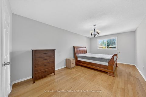 Photo 19 at 3 Windrush Trail, Highland Creek, Toronto