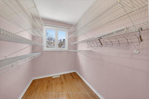 Photo 21 at 3 Windrush Trail, Highland Creek, Toronto