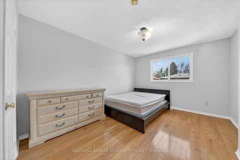 Photo 22 at 3 Windrush Trail, Highland Creek, Toronto