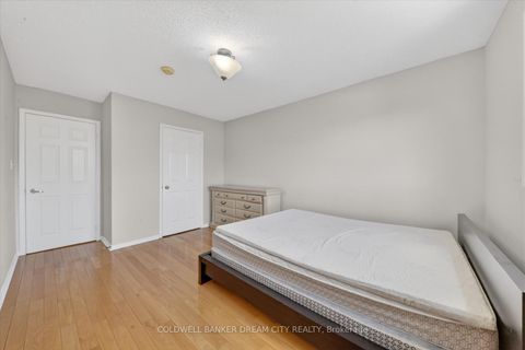 Photo 23 at 3 Windrush Trail, Highland Creek, Toronto