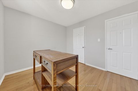 Photo 25 at 3 Windrush Trail, Highland Creek, Toronto