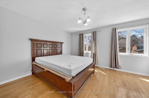 Photo 27 at 3 Windrush Trail, Highland Creek, Toronto