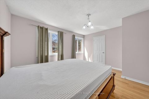 Photo 28 at 3 Windrush Trail, Highland Creek, Toronto