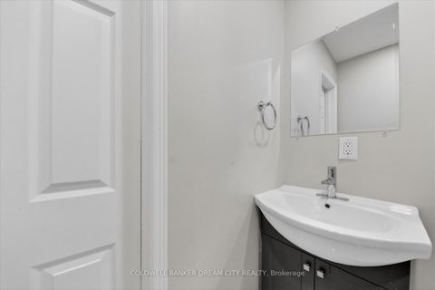 Photo 29 at 3 Windrush Trail, Highland Creek, Toronto