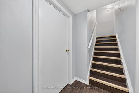 Photo 30 at 3 Windrush Trail, Highland Creek, Toronto