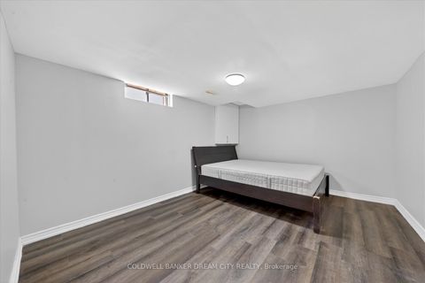 Photo 31 at 3 Windrush Trail, Highland Creek, Toronto