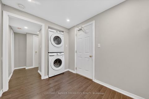 Photo 35 at 3 Windrush Trail, Highland Creek, Toronto