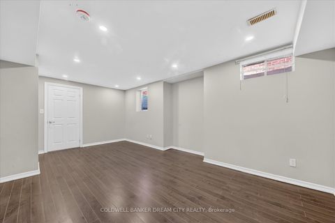 Photo 37 at 3 Windrush Trail, Highland Creek, Toronto