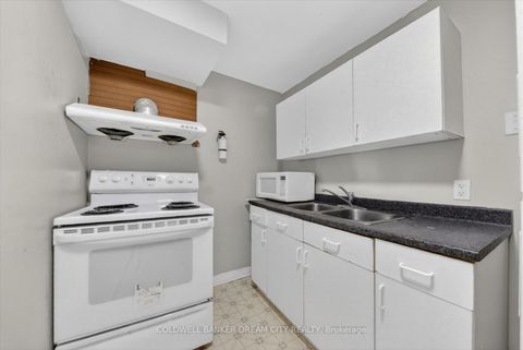 Photo 39 at 3 Windrush Trail, Highland Creek, Toronto