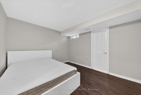 Photo 40 at 3 Windrush Trail, Highland Creek, Toronto