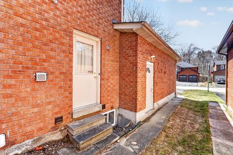 Photo 44 at 3 Windrush Trail, Highland Creek, Toronto