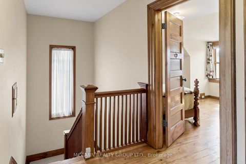 Photo 28 at 252 Sheldrake Boulevard, Mount Pleasant East, Toronto