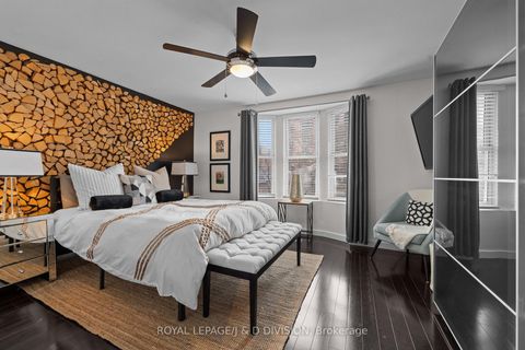 Photo 23 at 71 Madelaine Avenue, Oakridge, Toronto