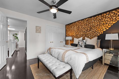 Photo 24 at 71 Madelaine Avenue, Oakridge, Toronto