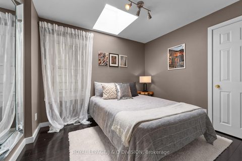 Photo 25 at 71 Madelaine Avenue, Oakridge, Toronto