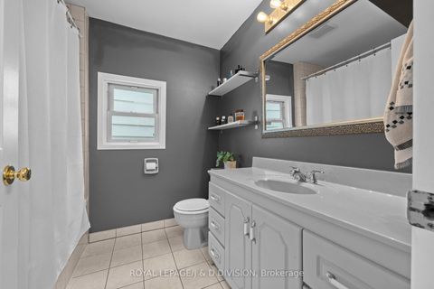 Photo 27 at 71 Madelaine Avenue, Oakridge, Toronto