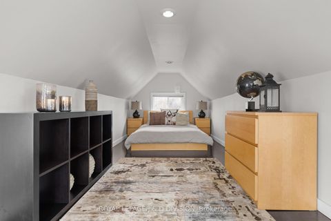 Photo 29 at 71 Madelaine Avenue, Oakridge, Toronto