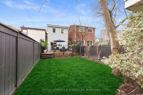 Photo 32 at 71 Madelaine Avenue, Oakridge, Toronto