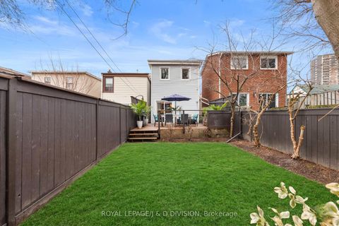 Photo 33 at 71 Madelaine Avenue, Oakridge, Toronto