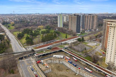Photo 36 at 71 Madelaine Avenue, Oakridge, Toronto