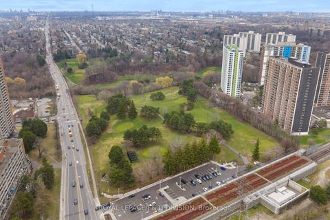 Photo 37 at 71 Madelaine Avenue, Oakridge, Toronto