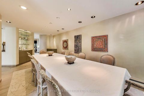 Photo 11 at 103 Vesta Drive, Forest Hill South, Toronto