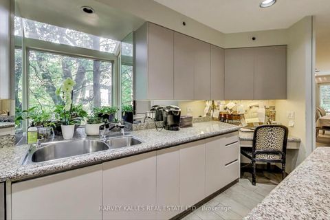 Photo 15 at 103 Vesta Drive, Forest Hill South, Toronto
