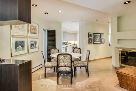 Photo 16 at 103 Vesta Drive, Forest Hill South, Toronto